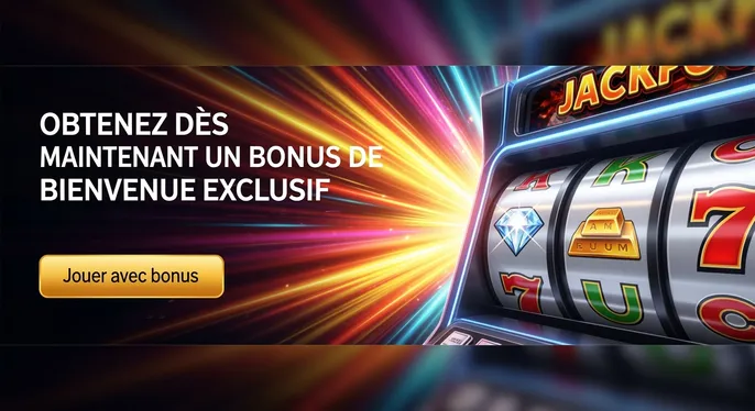 LuckyReels Casino